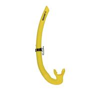 Beuchat Spy – Bleu/Jaune – Original