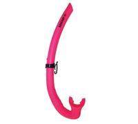 Beuchat TUBAS Spy Mixte Rose Taille unique EU