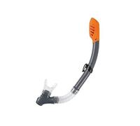 Intex Pools Embout Tuba Easy Flow Sans latex Multicolore Lot de 1 8 ans