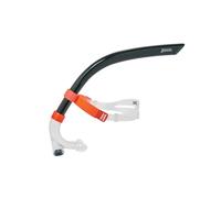 Tuba Zoggs Centre Line Noir Orange