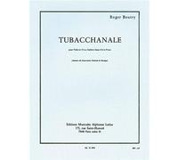 Tubacchanale /