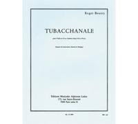 Tubacchanale