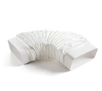 Novy Accessoire 906408
