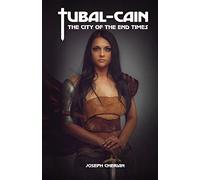 Tubal-Cain