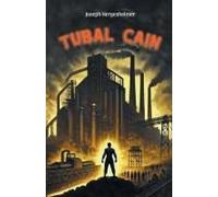 Tubal Cain