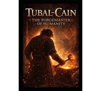 Tubal-Cain: The Forgemaster of Humanity