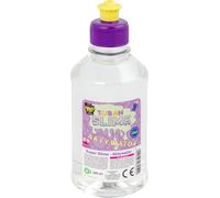 Tuban - Activateur de slime - 250 ml - Pour la fabrication de slime - Slime Aktywator