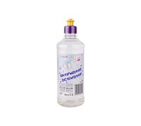 Tuban- activateur pour Slime, TU3051