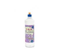 TUBAN- ACTIVATEUR POUR SLIME, TU3051