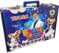 TUBAN coffret de 10 ventouses 37703