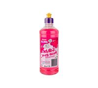 TUBAN-Colle 500ml rose TU3146 31466