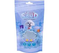 TUBAN Fluffy Sand bleu 90 g TU3787