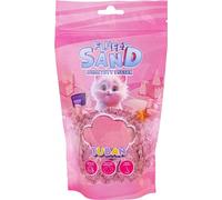 TUBAN Fluffy Sand rose 90 g TU3785