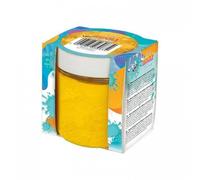 TUBAN JigglySlime Perle d'or 100g