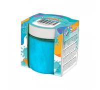 TUBAN JigglySlime perle turquoise 100g TU3591