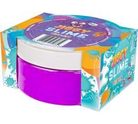 TUBAN JigglySlime perle violet 200g TU3589