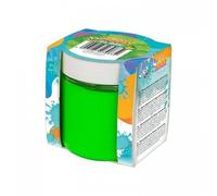 TUBAN JigglySlime Pomme verte 100g