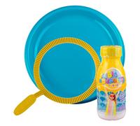 Tuban- Kit Liquide, TU3635