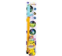 Tuban- Kit Liquide, TU3637, 400 ML