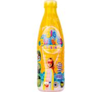 TUBAN Liquide pour grosses bulles de savon 1l TU3602