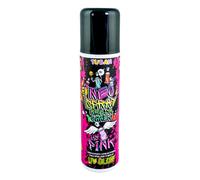 TUBAN NEO Spray à craie Mme Rose TU3543