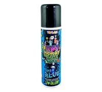 TUBAN NEO Spray craie Mrs.Blue TU3544