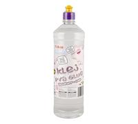 Tuban Paper glue PVA 1 l