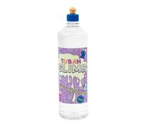 TUBAN Super Slime Activator 1l