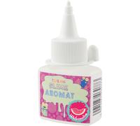 Tuban - Super Slime - Arôme avec le parfum de pastèque - 35 ml - by Jablka