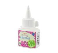 Tuban - Super Slime - Arôme avec le parfum de pomme - 35 ml - by Jablka