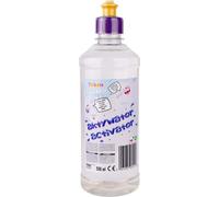 Tuban Tuban - Activateur de bave 500 ml