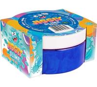 Tuban Tuban - Jiggly Slime - Blueberry 200 g
