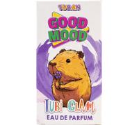 TUBAN Tubi Glam parfum Good Mood TU3806