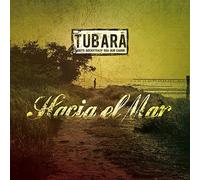 Tubara - Hacia El Mar