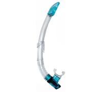 Tubas Plongée et snorkeling Cressi Gamma