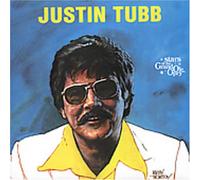 Tubb, Justin - What's Wromg with The Way We're Doing It Now