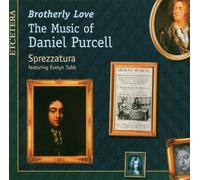 Tubb - Suite : Virtue in Danger-Cantates-Sonates pour Violon Et Continuo-Arias [Import]