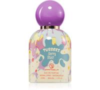 Grandeur Tubbees Berry Blast Eau de Parfum (Unisexe) 50 ml