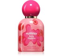 Grandeur Tubbees Berry Explosion Eau de Parfum (Unisexe) 50 ml