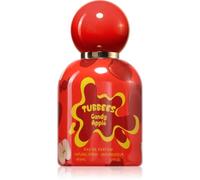 Grandeur Tubbees Candy Apple Eau de Parfum (Unisexe) 50 ml