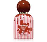 Tubbees Chocolate Fudge Eau de Parfum mixte 50 ml