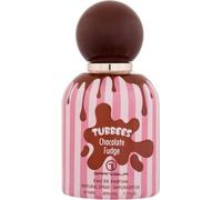Tubbees Chocolate Fudge eau de parfum unisexe 50 ml