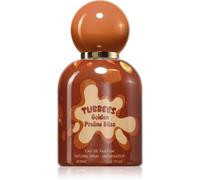 Grandeur Tubbees Golden Praline Bliss Eau de Parfum (Unisexe) 50 ml
