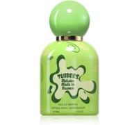 Grandeur Tubbees Matcha Made In Heaven Eau de Parfum (Unisexe) 50 ml