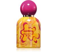Tubbees Passion Fruit Mojito Eau de Parfum mixte 50 ml