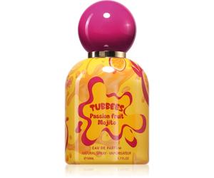 Tubbees Passion Fruit Mojito Eau de Parfum mixte 50 ml