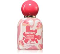 Tubbees Strawberry Cheesecake Eau de Parfum mixte 50 ml