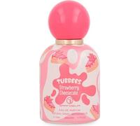 Tubbees Strawberry Cheesecake eau de parfum unisexe 50 ml