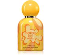 Tubbees Sweet Mango Melody Eau de Parfum mixte 50 ml