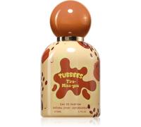 Tubbees Tira Miss-you Eau de Parfum mixte 50 ml